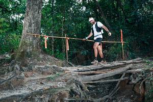 BIB: 
                            <button type="button" onclick="openModal(27806500)" class="btn btn-primary btn-sm float-right btn-popup" data-toggle="modal" data-target=".modal-high-quality">
                        <i class="fas fa-shopping-cart"></i> Add to Cart
                    </button>
                                            <button type="button" onclick="isThisMe(27806500, true)" class="btn btn-success btn-sm float-right btn-popup btn-isme hidden" data-toggle="tooltip" data-placement="bottom" title="นี่คือรูปของคุณใช่ไหม คลิกที่นี่เพื่อเอาเข้าอัลบั้ม">
                        <i class="fas fa-plus"></i> Add to album
                    </button>
                    <button type="button" onclick="isThisMe(27806500, false)" class="btn btn-warning btn-sm float-right btn-popup btn-isnotme hidden">
                        <i class="fas fa-ban"></i> Remove from album
                    </button>